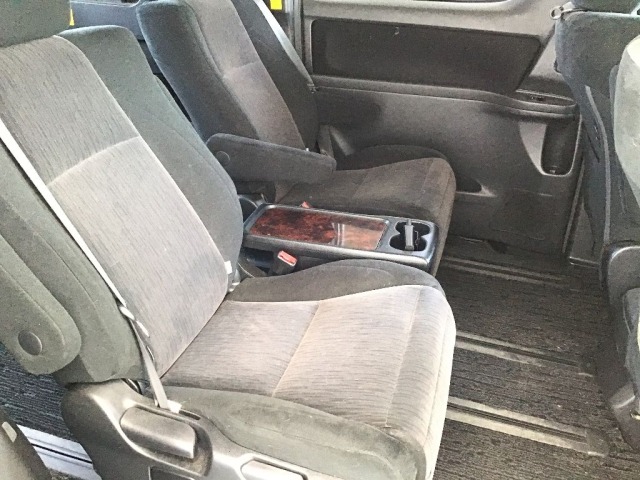 Toyota VELLFIRE 2012 7657876-6