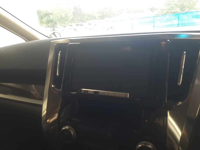 Toyota VELLFIRE 2018 7657909-12