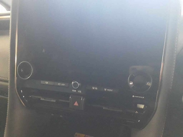 Toyota VELLFIRE 2023 7657910-12