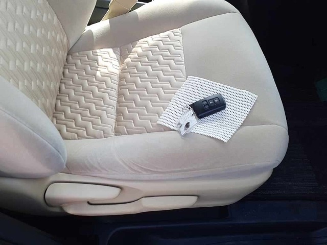Toyota VELLFIRE 2015 7657911-10