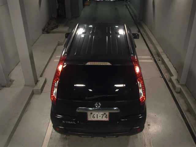 Nissan X-TRAIL 2013 7647167-7