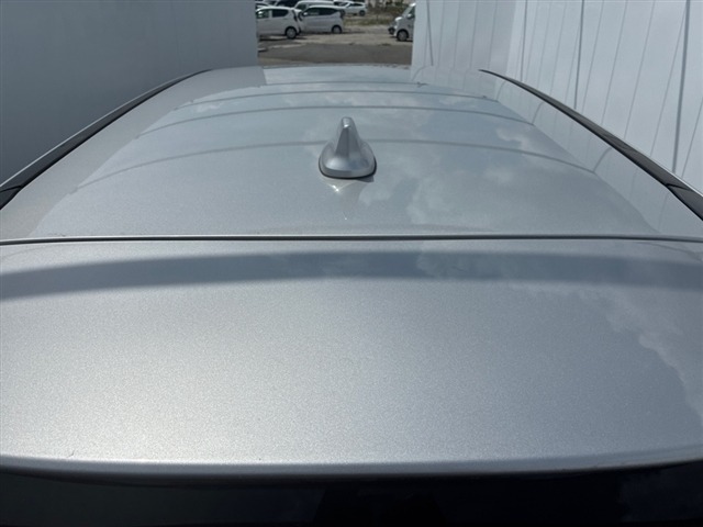 Nissan X-TRAIL 2021 7647185-10
