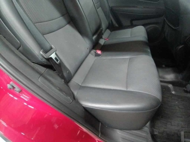 Nissan X-TRAIL 2016 7647196-12