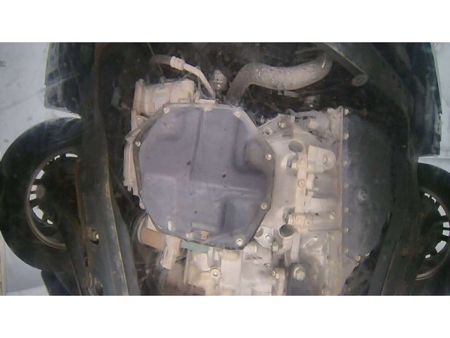 Nissan X-TRAIL 2014 7647211-12
