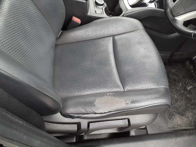 Nissan X-TRAIL 2014 7647211-8