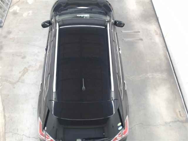 Nissan X-TRAIL 2015 7647233-10