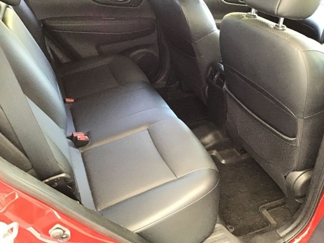 Nissan X-TRAIL 2015 7647241-6
