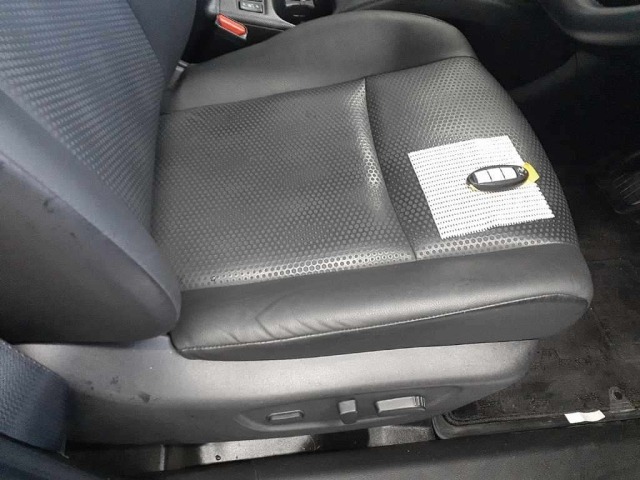 Nissan X-TRAIL 2021 7647256-10