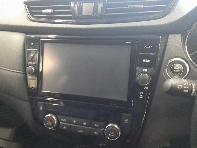 Nissan X-TRAIL 2021 7647256-12