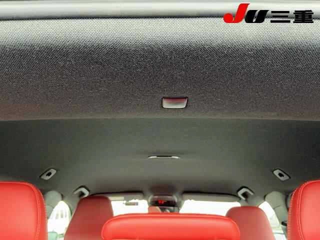 Volvo XC40 2021 7648300-12