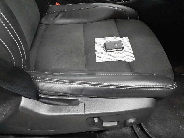 Volvo XC40 2021 7648309-10
