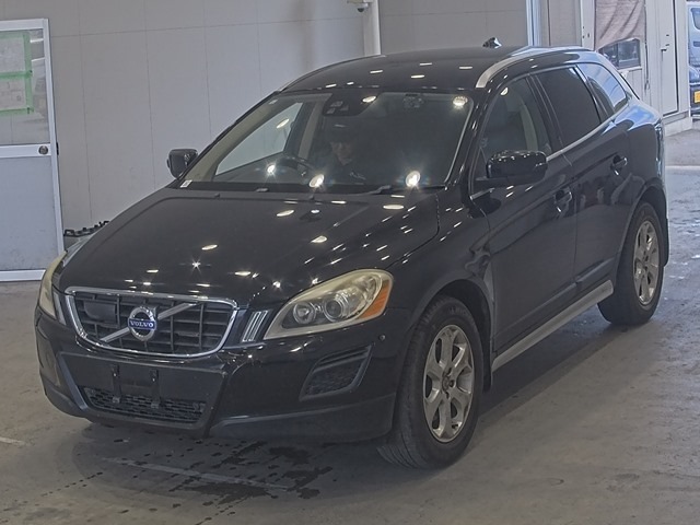 Volvo XC60 2013 7648840-0