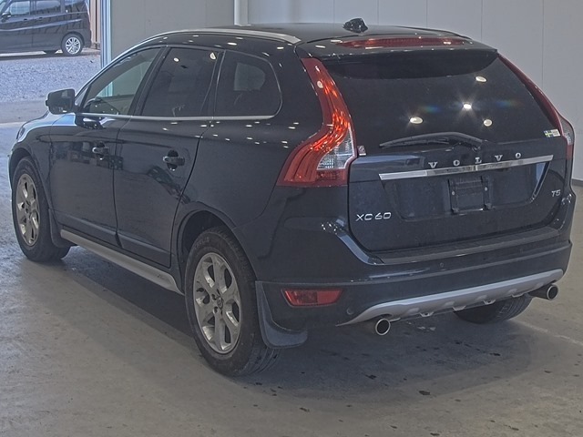 Volvo XC60 2013 7648840-1