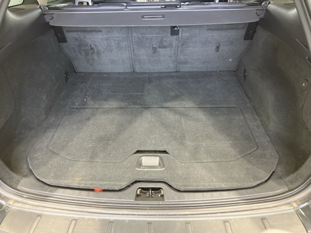 Volvo XC60 2013 7648840-12