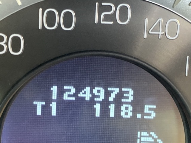 Volvo XC60 2013 7648840-13