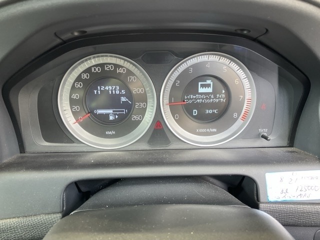 Volvo XC60 2013 7648840-14