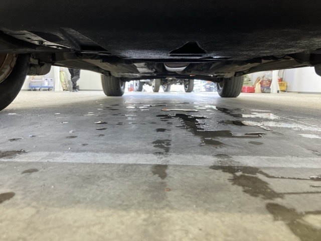 Volvo XC60 2013 7648840-15