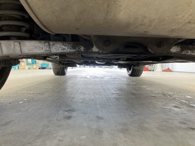 Volvo XC60 2013 7648840-16