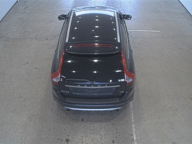 Volvo XC60 2013 7648840-3
