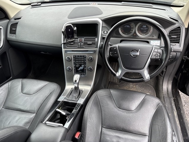 Volvo XC60 2013 7648840-4