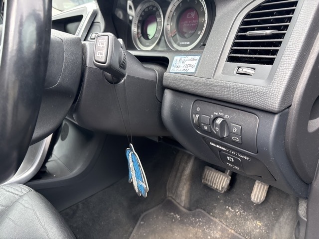 Volvo XC60 2013 7648840-6