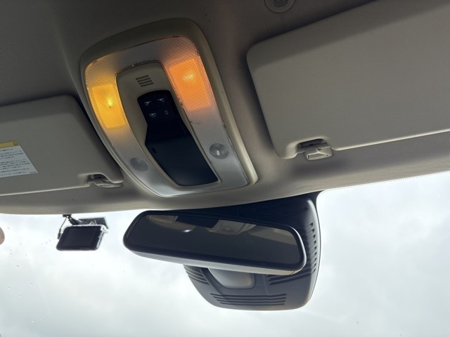 Volvo XC60 2013 7648840-7