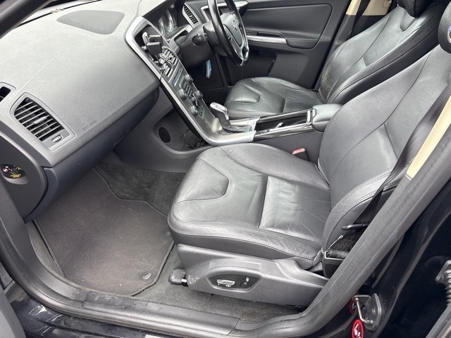 Volvo XC60 2013 7648840-9