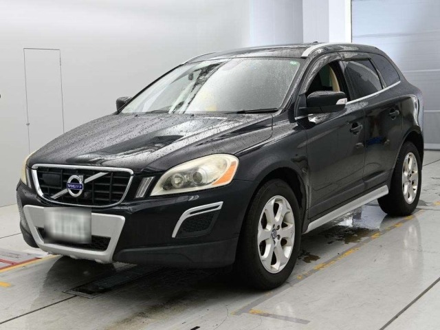 Volvo XC60 2011 7648847-0