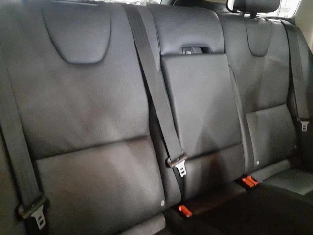 Volvo XC60 2011 7648847-11