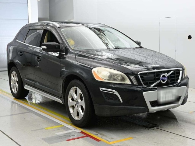 Volvo XC60 2011 7648847-5