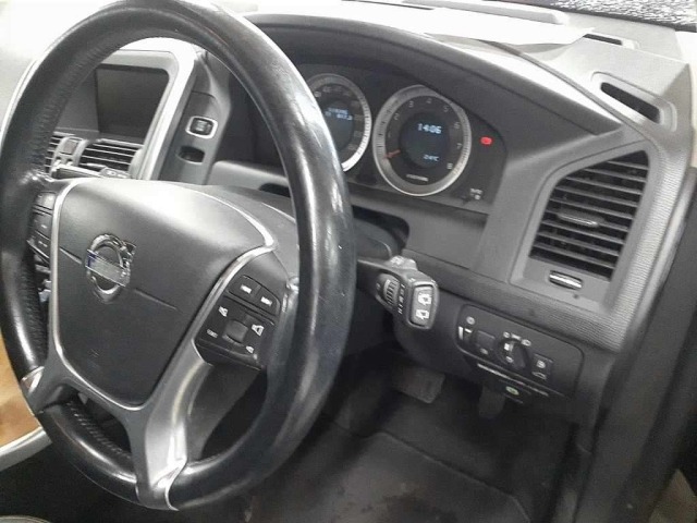 Volvo XC60 2011 7648847-9