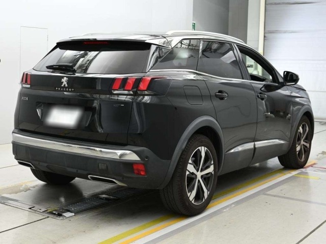 Peugeot 3008 2019 7670483-1