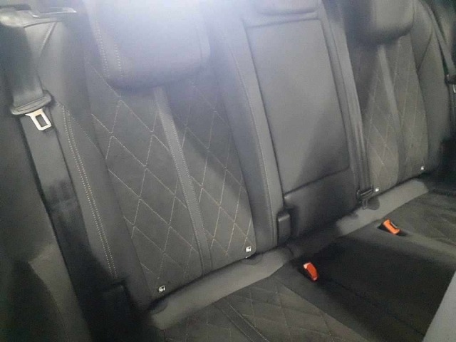 Peugeot 3008 2019 7670483-11