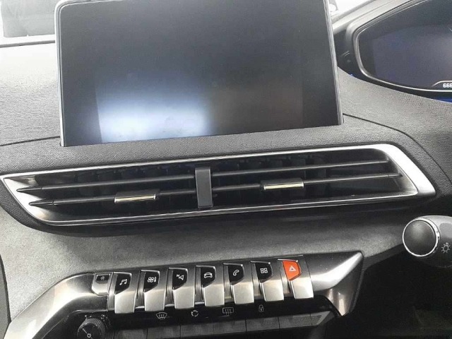 Peugeot 3008 2019 7670483-12