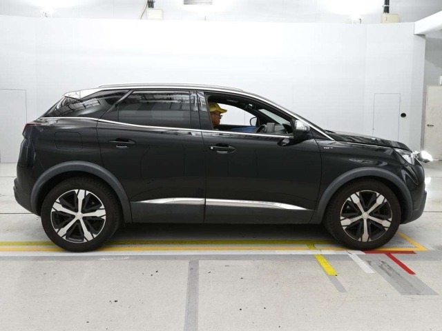 Peugeot 3008 2019 7670483-3