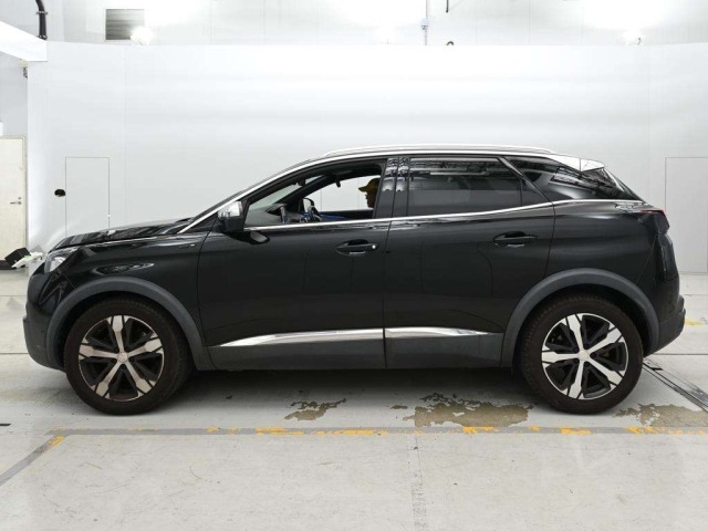 Peugeot 3008 2019 7670483-4