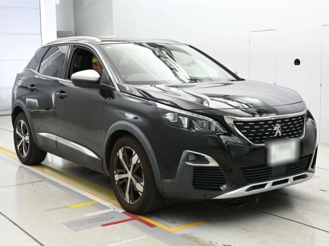Peugeot 3008 2019 7670483-5