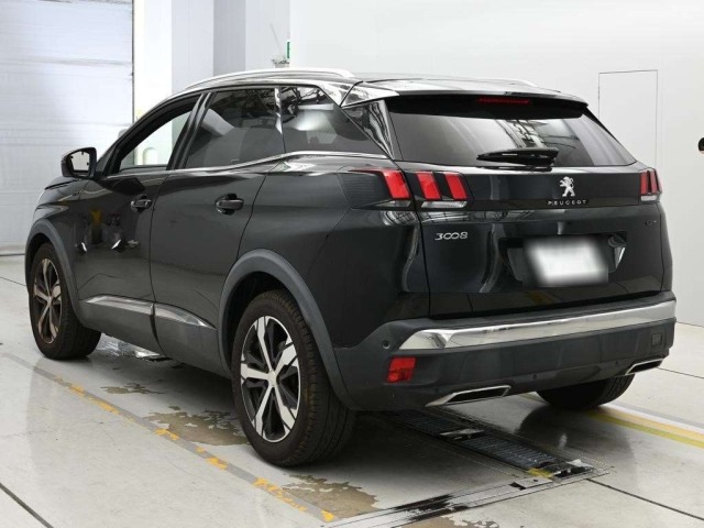 Peugeot 3008 2019 7670483-6