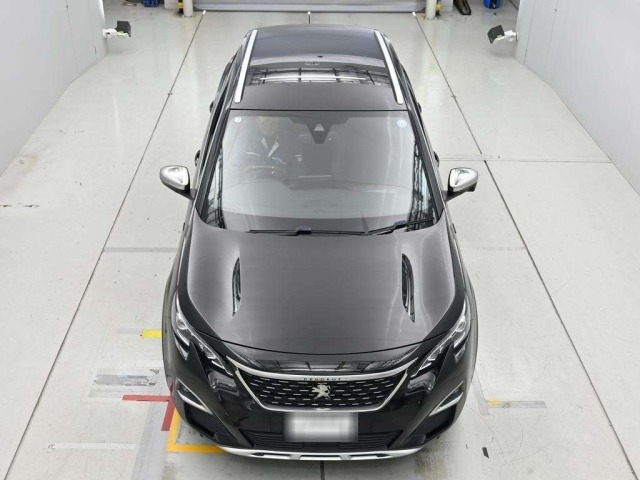 Peugeot 3008 2019 7670483-7