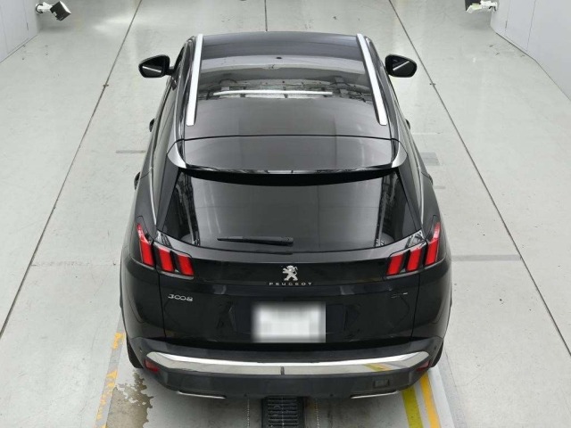 Peugeot 3008 2019 7670483-8