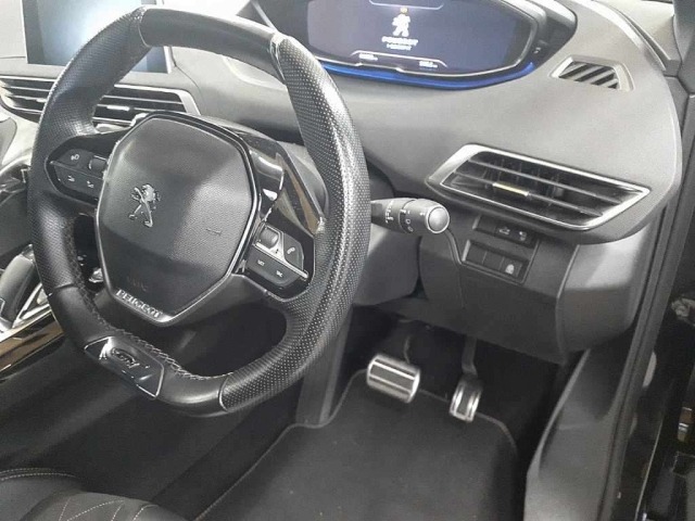 Peugeot 3008 2019 7670483-9