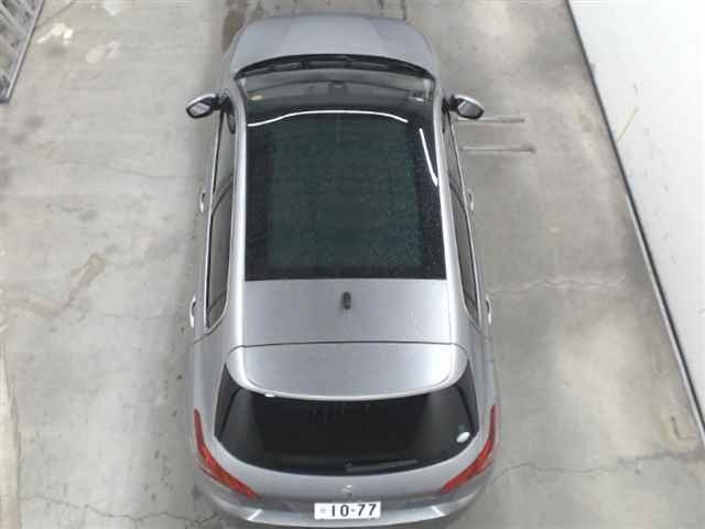 Peugeot 308 2018 7670248-10