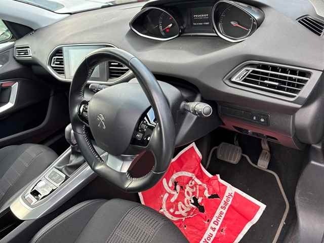 Peugeot 308 2018 7670248-3