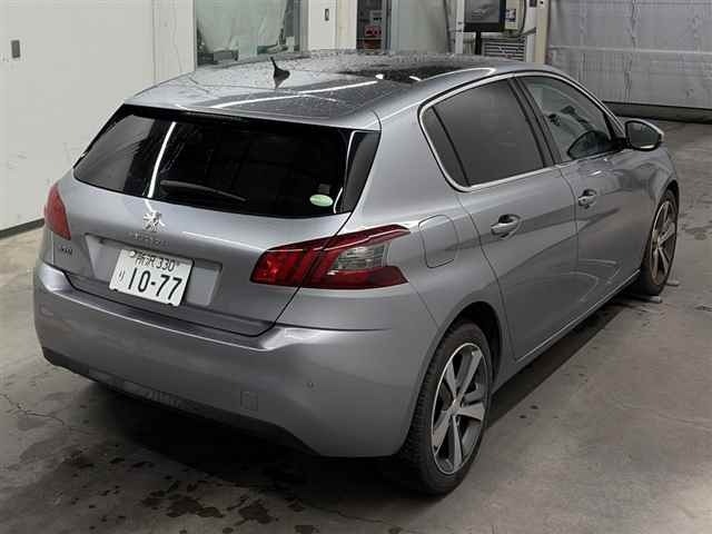 Peugeot 308 2018 7670248-5