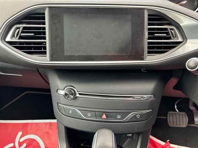 Peugeot 308 2018 7670248-6