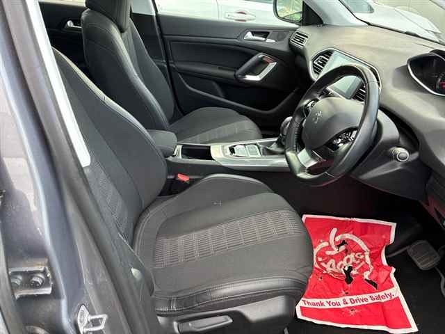 Peugeot 308 2018 7670248-7