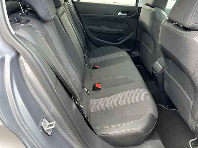 Peugeot 308 2018 7670248-8