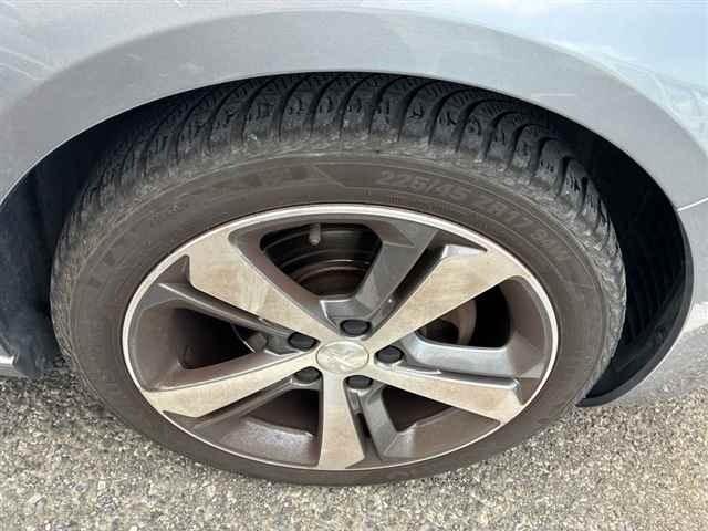Peugeot 308 2018 7670248-9