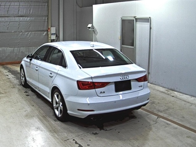 Audi A3 2014 7673428-1