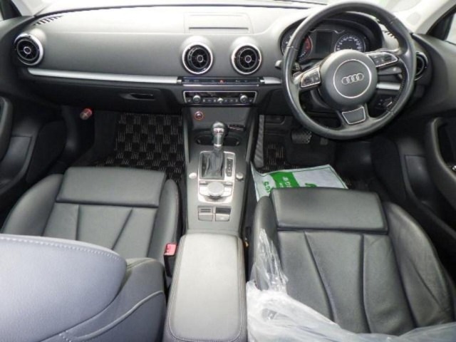 Audi A3 2014 7673428-3